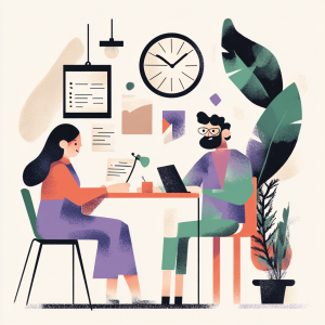 New Producer Hiring: #1 Reason for only 56% Success Rate