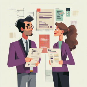 Who is the Better Candidate, College Graduate or Someone with Sales Experience?