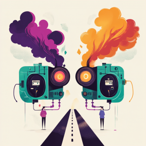 Igniting the Dual Engines of Motivation: A Hands-On Approach