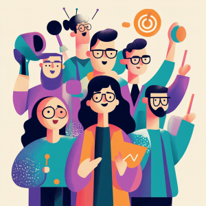 Simple Motivation Formula for Insurance Producers