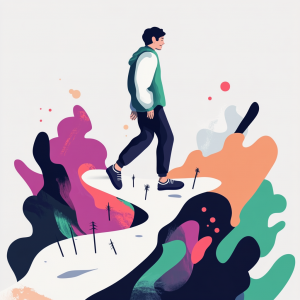 What Does My Wife's Hatred Of Needles Have To Do With Selling?