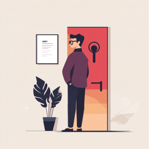 Have You Leveraged Your Number One Prospecting Asset?