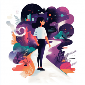 Adapt or Get Left Behind: The Salesperson's Guide to Evolution