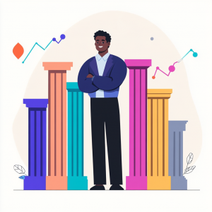 Top 5 Money-Making Activities for Million Dollar Insurance Producers