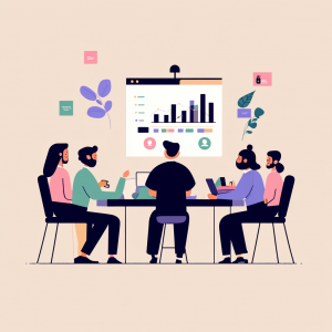 Build a Sales Culture and Produce Amazing Results for your Agency