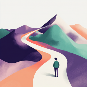 New Producers- Drive To Be The Best