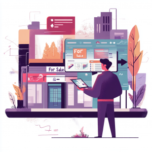 Should You Sell Your Insurance Agency Right Now?