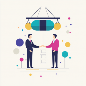 Accountability: Who's Burden Is It?