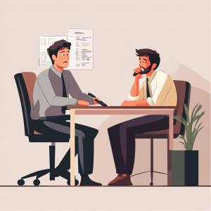 New Producer Hiring: Will They Prospect?