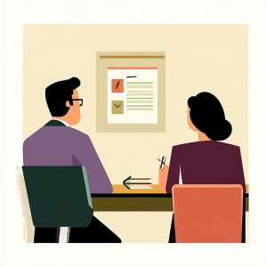 Why New Producers Interview Well, Then Quit When You Start Paying Them