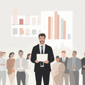 Don’t Let Your Insurance Sales Team Stagnate