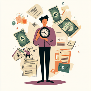 New Producers: How Quick Hiring Decisions Are Deadly to Your Pocketbook