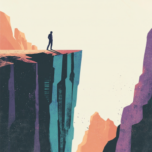 6 Step Sales Process to Beat the Incumbent