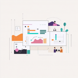 Bignition: CRM or Organic Growth Technology?