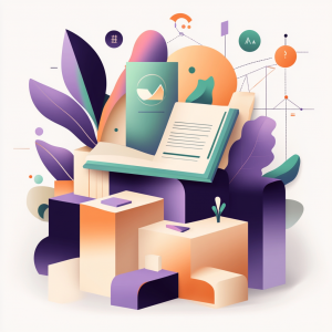 Building a Strong Foundation for New Producers: The Importance of a Sales Playbook