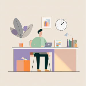 New Producer Hiring: The Four Best Hours You'll Ever Invest