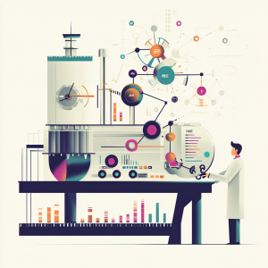 Agency Growth Machine