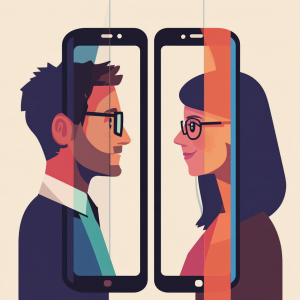 Turning Cold Calls into Warm Welcomes: A Fresh Take on an Old Challenge