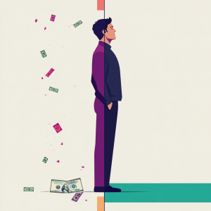 The Cost of Ignorance: How Capability Gap Affects Your Bottom Line