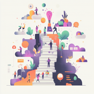 Maximizing Sales Performance: From Validation to Million-Dollar Producers