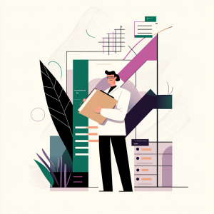 The Wedge 3-Step Super Formula to Growing a Million Dollar Book