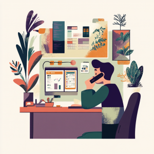 Prospecting in Insurance: The No. 1 Source of New Production