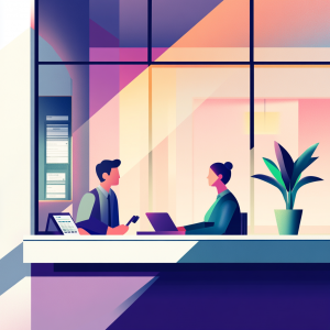 Should You Hire an Appointment Setter?