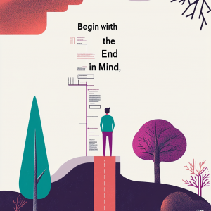 When Hiring New Producers Begin with the End in Mind