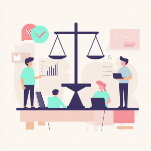 Hands-On or Hands-Off? The New Rules of Effective Sales Training