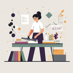 Insurance Sales Training is the Mother of Skill Building