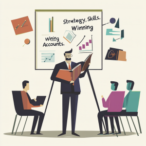 What is the Objective of a Sales Meeting?