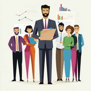 How to Convert Training and Skills into Action and Win More Business