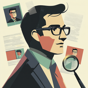 What is the Best Personality Profile for Hiring a New Producer?