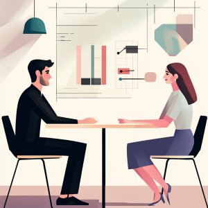 Understanding Progressive Discipline Programs in the Workplace