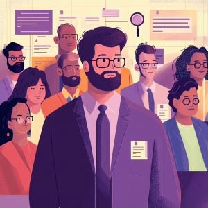 A Simple Way to Hire Elite Producers