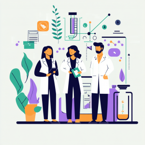 New Producer Recruiting: More Dough Than Doctor, Lawyer or Dentist