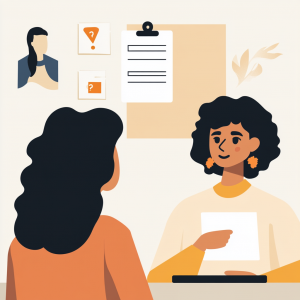 Recruiting Million Dollar Producers is like Dating