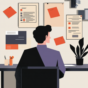 Fatal New Producer Hiring Mistakes… How to Avoid Them