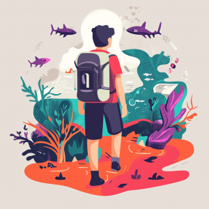 How to master Red Ocean Selling in The Insurance World