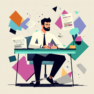 New Producers: Rolling the Dice... for Losers