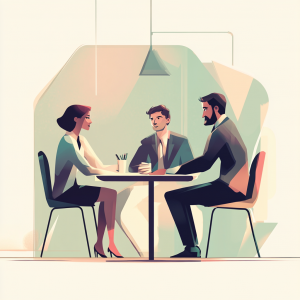 If You Don’t Hate Your Sales Coach… Something Could be Wrong