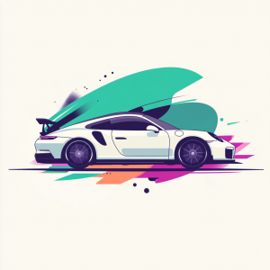 The Power of Emotion