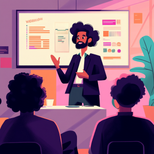 How to Hire Insurance Agents: 3 Things to Be a Great Recruiter