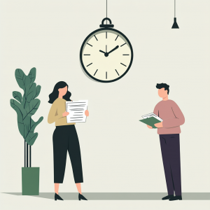 How Poor Onboarding is Costing Your Insurance Agency More Than You Realize