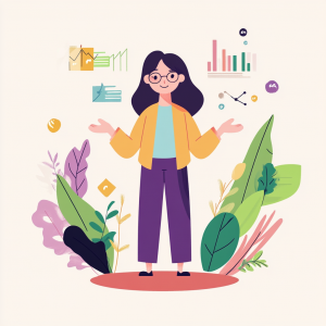 Proof of Abundance in the Insurance Industry