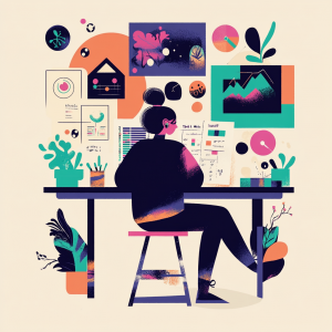 How To Plan For The Life You Want