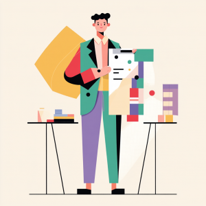 Is a Personality Profile Enough Information to Make a Hiring Decision?