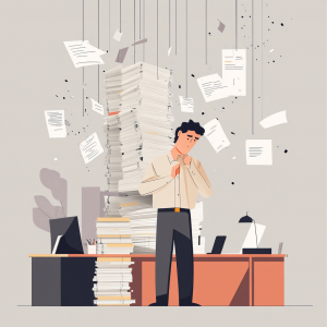 Why it Sucks to be a Sales Manager in Most Agencies